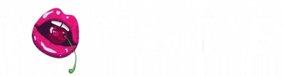 Rockstar Kasyno Polska